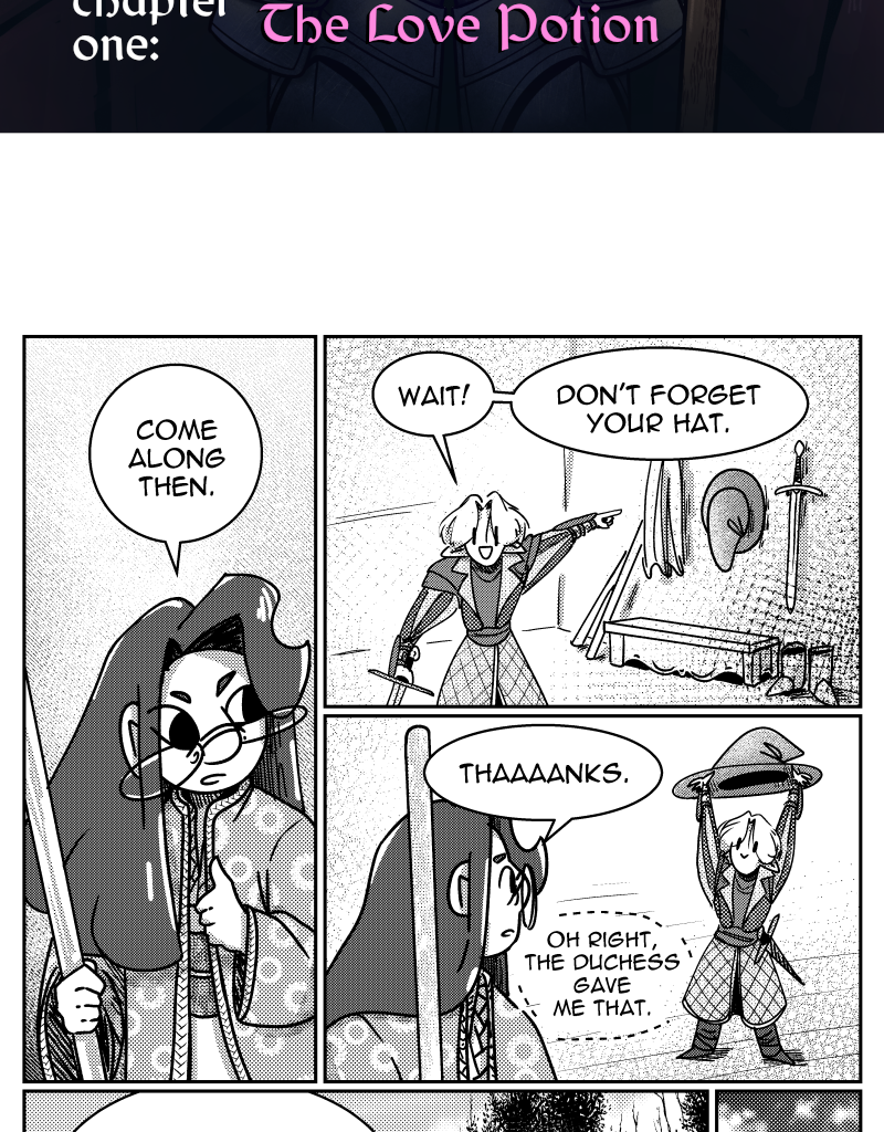 Image 2 Cut